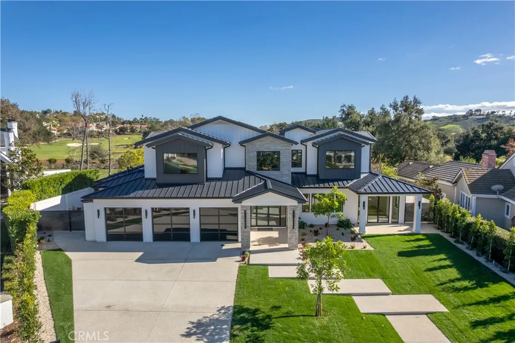 Westlake Village, CA 91362