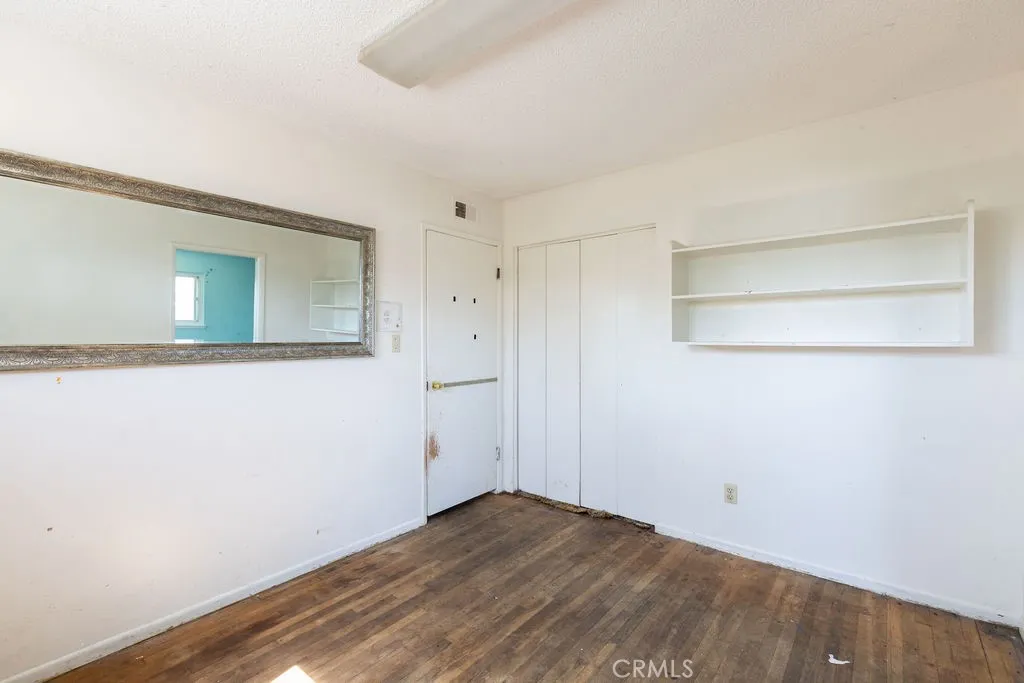 Photo #19: DW26056884 Listing: Photo #19