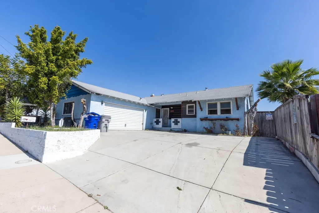 12376 Carmel Country Rd UNIT J107, San Diego, CA, 92130 12376 Carmel Country Rd UNIT J107, San Diego, CA, 92130