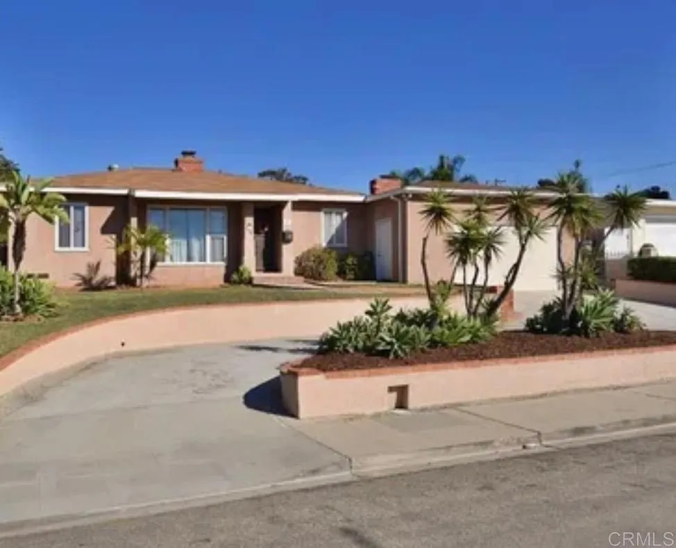 6012 Village Center Loop Rd UNIT&nbsp;38, San Diego, CA, 92130