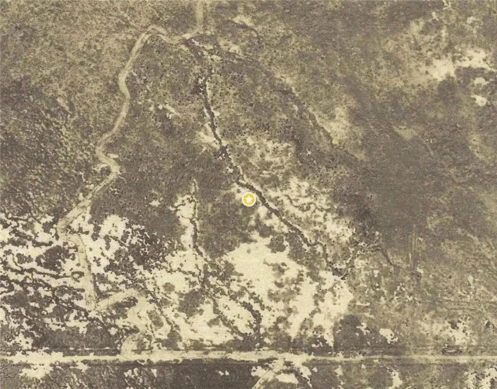 Del Sur, CA 93536