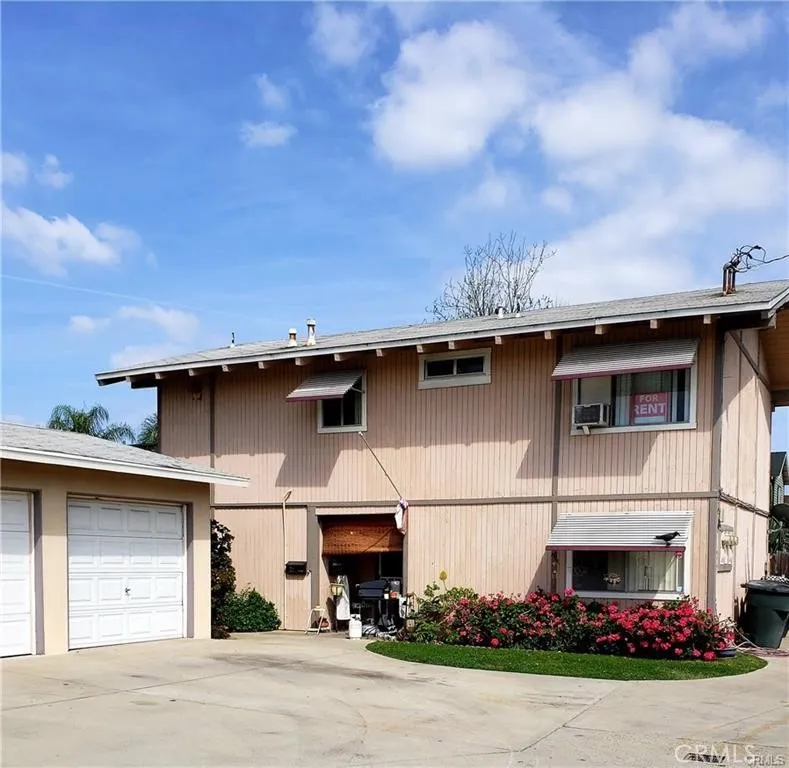 410 Orange Avenue UNIT B, Brea, CA, 92821