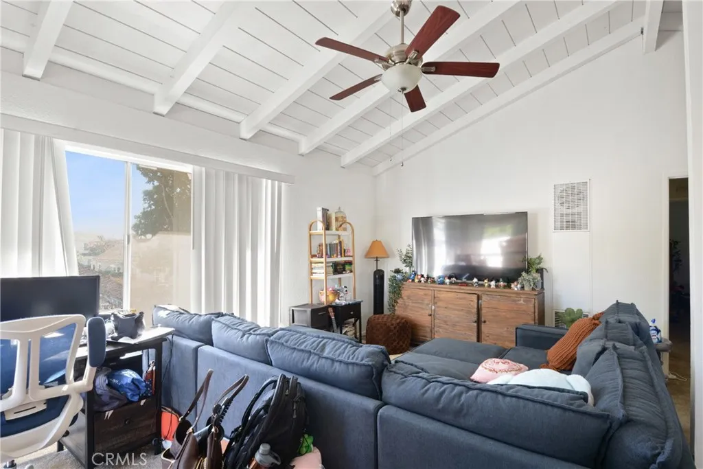 410 Orange Avenue UNIT B, Brea, CA, 92821