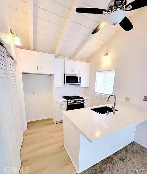 410 Orange Avenue UNIT B, Brea, CA, 92821