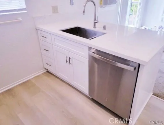 410 Orange Avenue UNIT B, Brea, CA, 92821