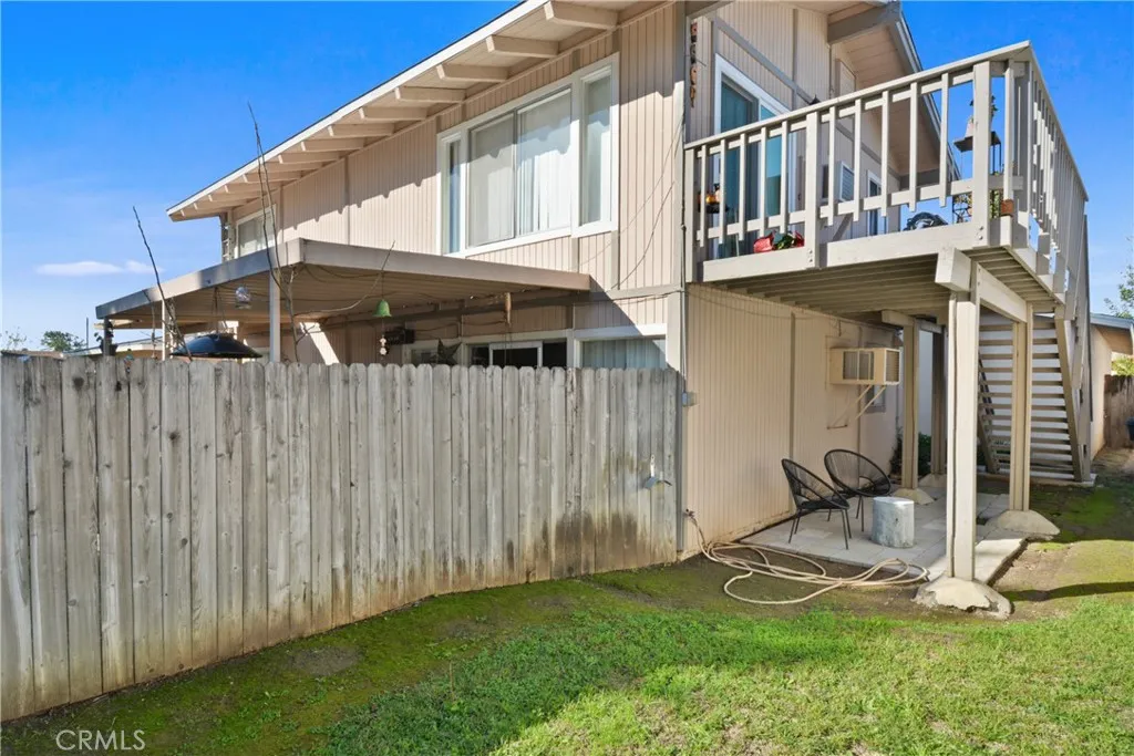 410 Orange Avenue UNIT B, Brea, CA, 92821