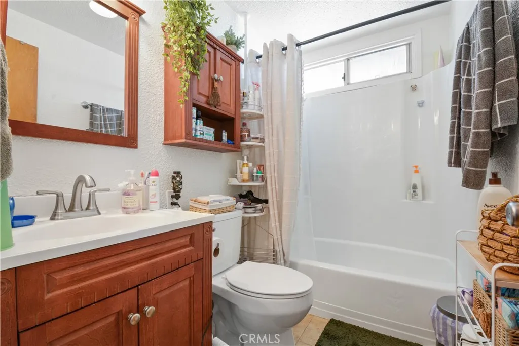 410 Orange Avenue UNIT B, Brea, CA, 92821