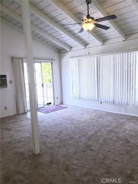 410 Orange Avenue UNIT B, Brea, CA, 92821