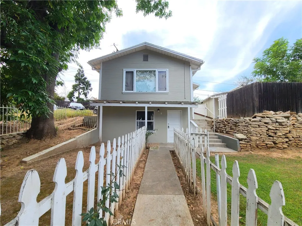 Loma Linda, CA 92354