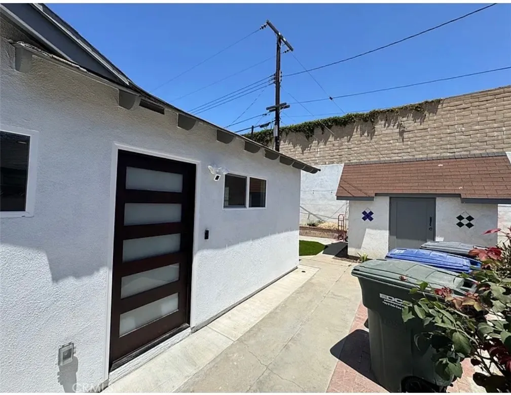 6885 Shoshonee Unit B, Buena Park, CA 90620 - Photo 3 of 17, Buena Park, CA