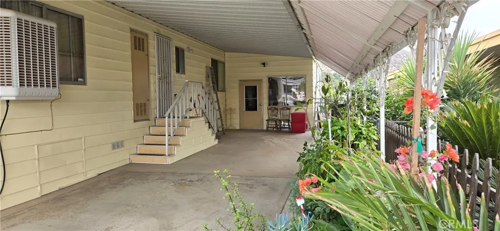 30949 Palmetto Palm Avenue, Homeland, CA 92548 - Main photo, Homeland, CA