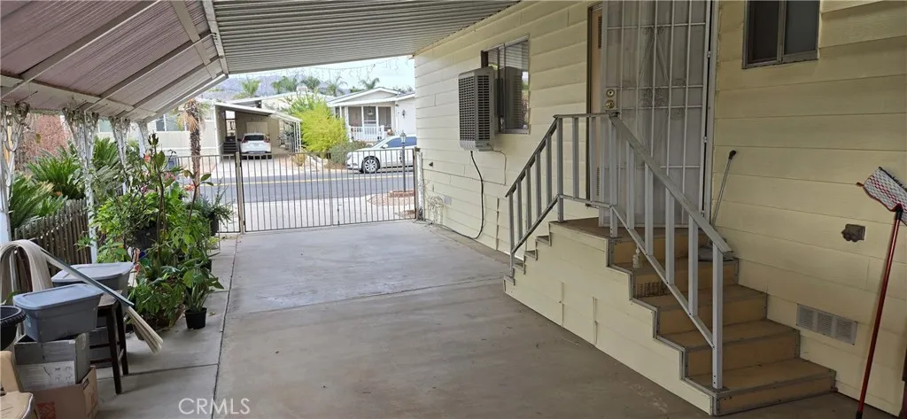 30949 Palmetto Palm Avenue, Homeland, CA 92548 - Photo 4 of 21, Homeland, CA