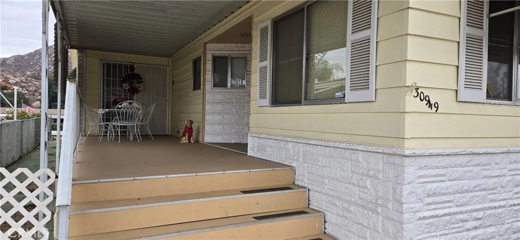 30949 Palmetto Palm Avenue, Homeland, CA 92548 - Photo 5 of 21, Homeland, CA