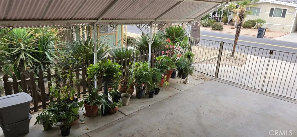 30949 Palmetto Palm Avenue, Homeland, CA 92548 - Photo 2 of 21, Homeland, CA