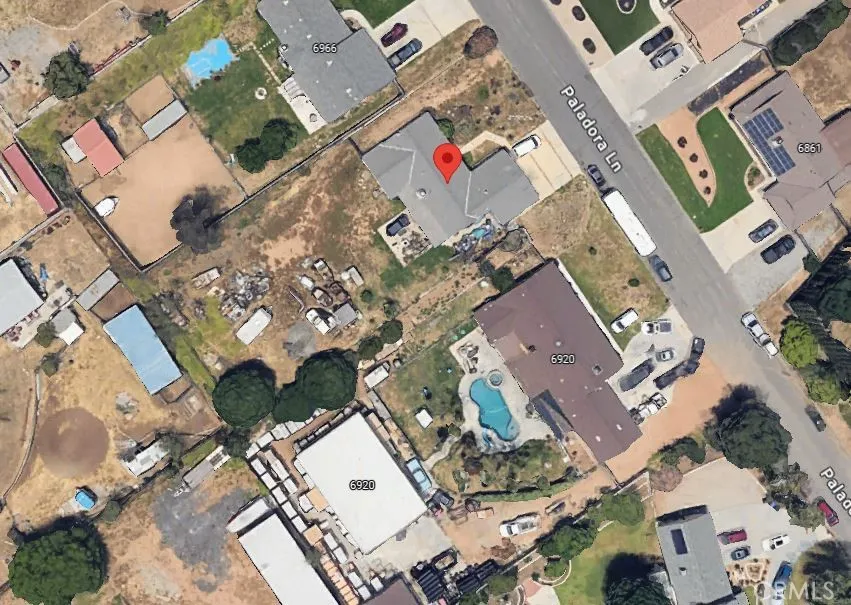 2528 El Burlon Circle, Rancho Cordova, CA, 95670