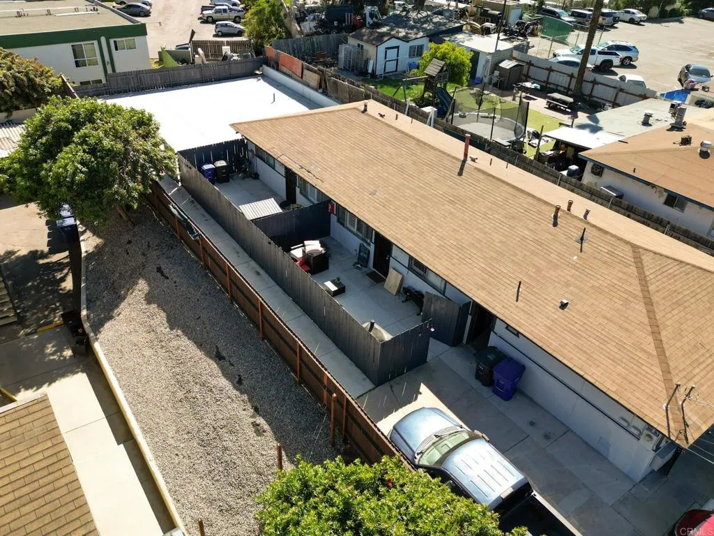 271 Quintard Street, Chula Vista, CA, 91911