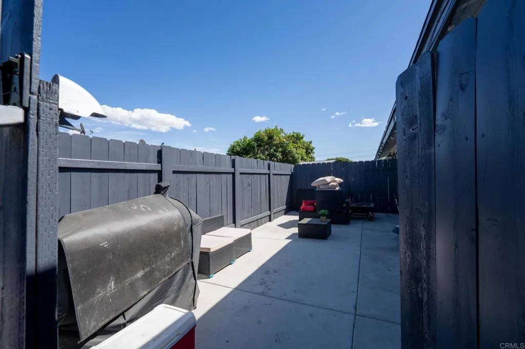271 Quintard Street, Chula Vista, CA, 91911