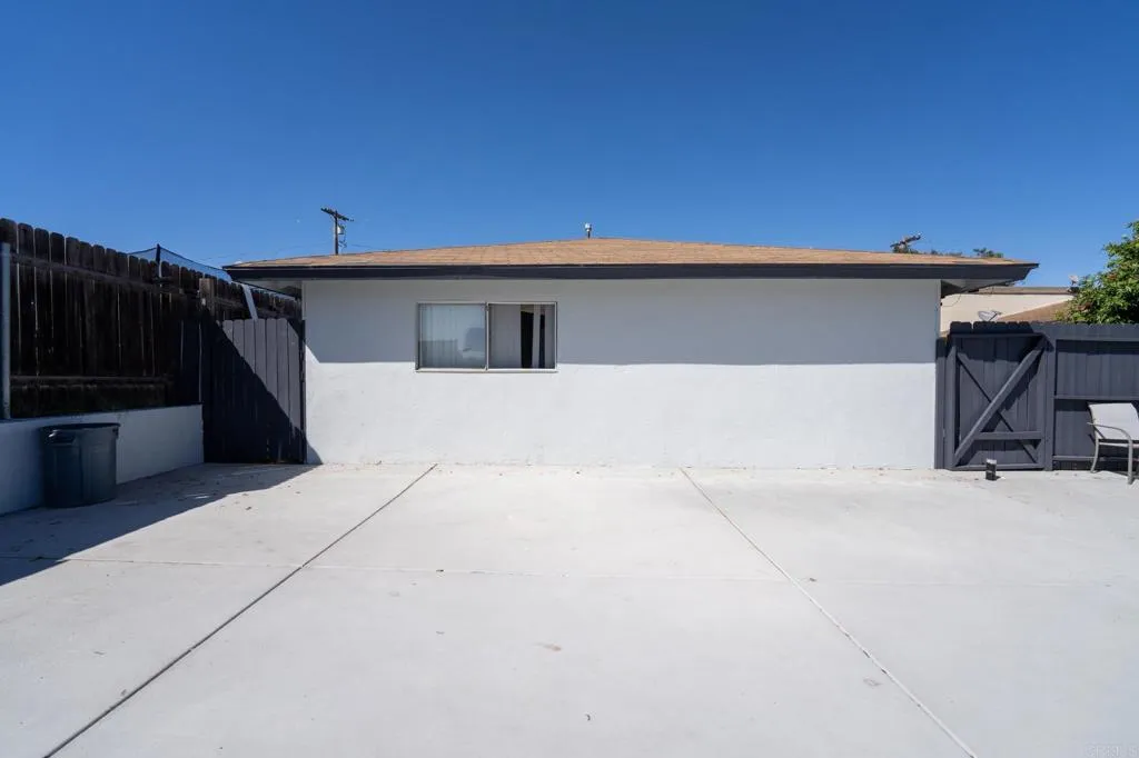 271 Quintard Street, Chula Vista, CA, 91911