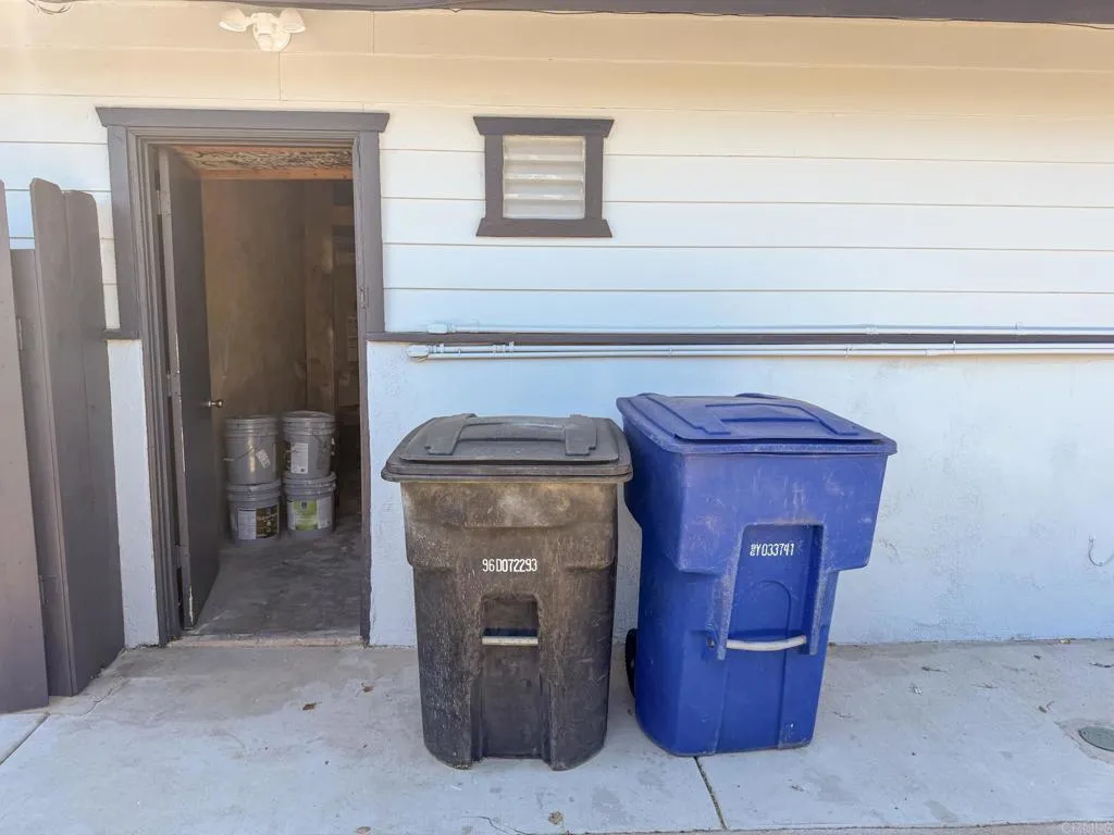 271 Quintard Street, Chula Vista, CA, 91911