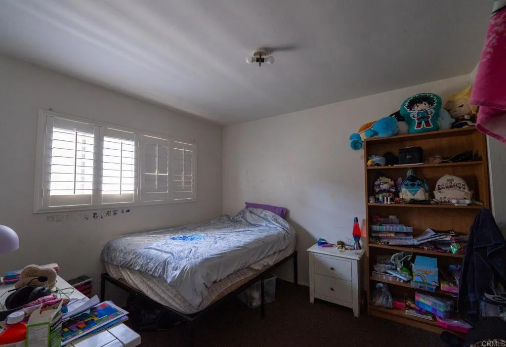 271 Quintard Street, Chula Vista, CA, 91911