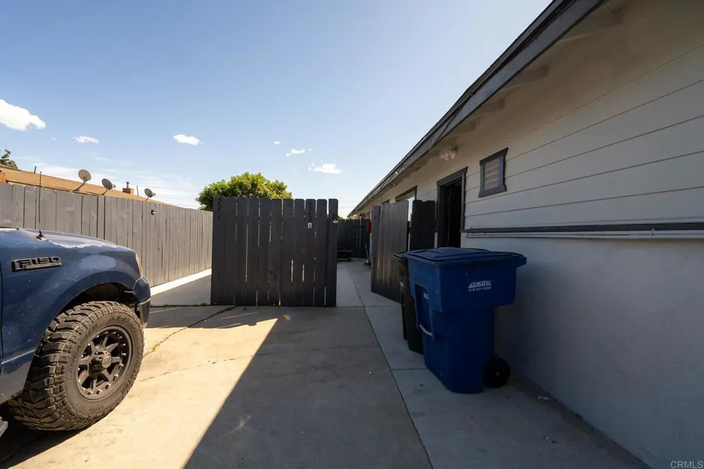 271 Quintard Street, Chula Vista, CA, 91911