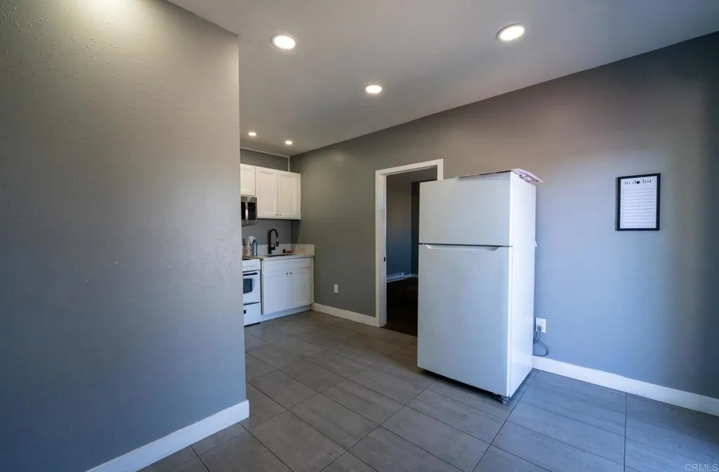 271 Quintard Street, Chula Vista, CA, 91911