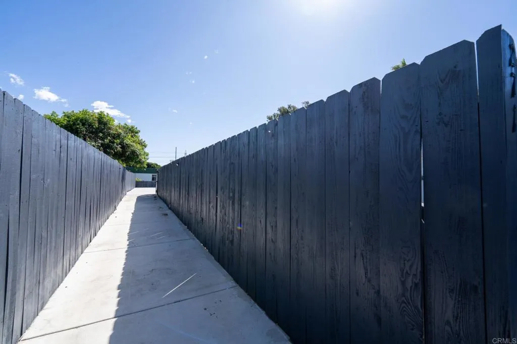 271 Quintard Street, Chula Vista, CA, 91911