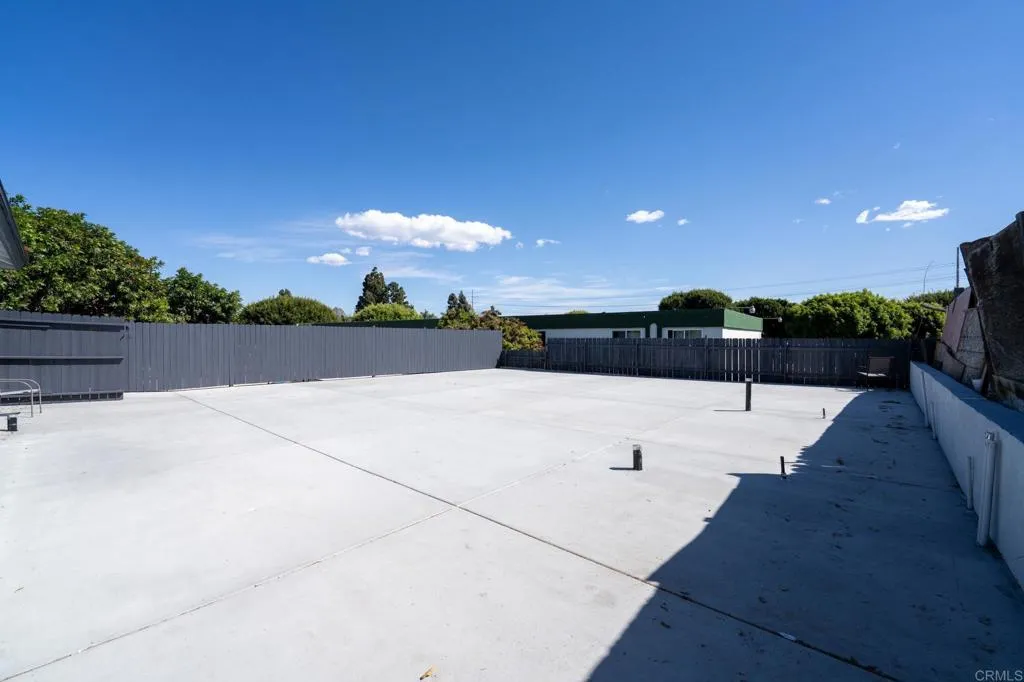 271 Quintard Street, Chula Vista, CA, 91911