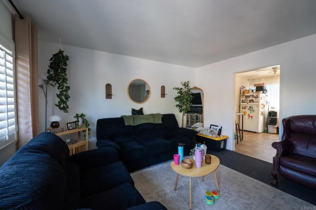 271 Quintard Street, Chula Vista, CA, 91911