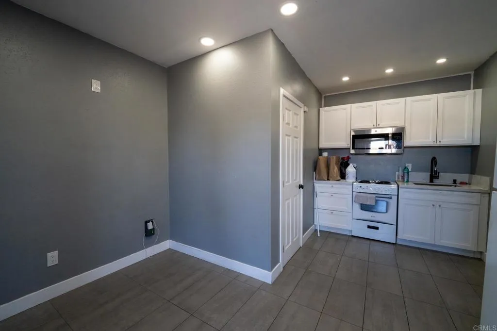 271 Quintard Street, Chula Vista, CA, 91911