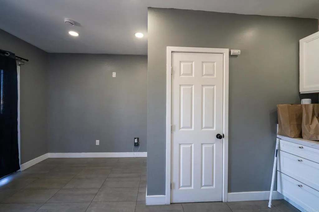 271 Quintard Street, Chula Vista, CA, 91911