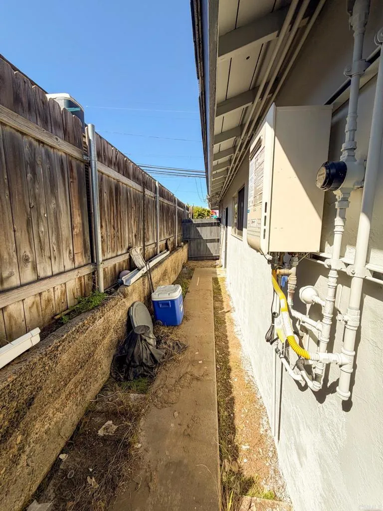271 Quintard Street, Chula Vista, CA, 91911