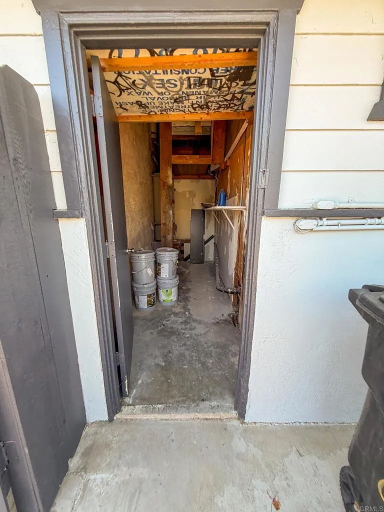 271 Quintard Street, Chula Vista, CA, 91911