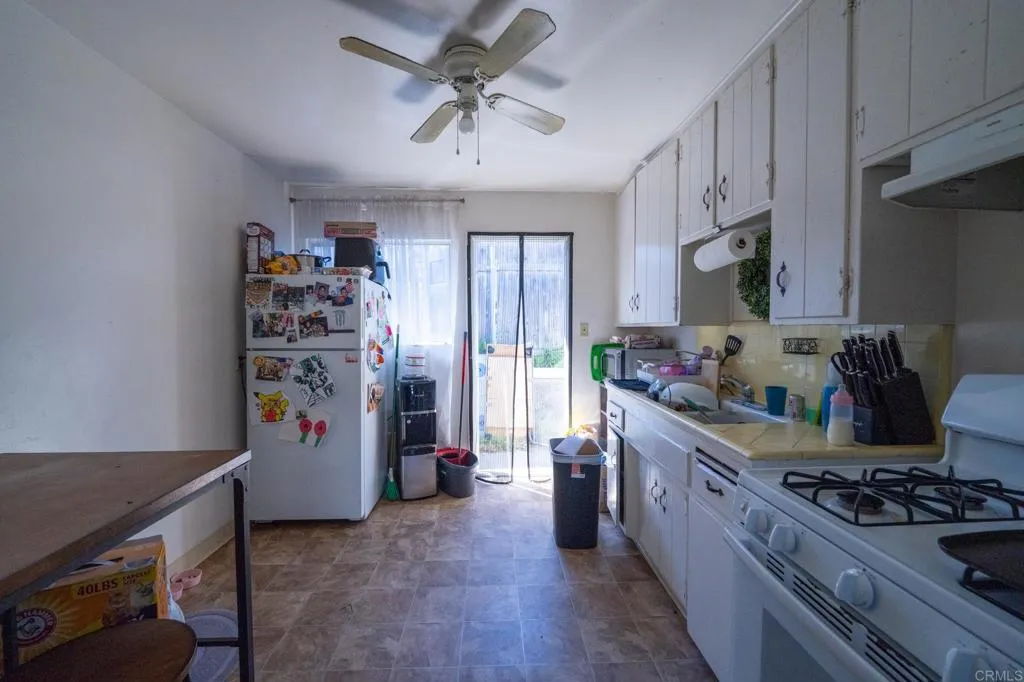 271 Quintard Street, Chula Vista, CA, 91911