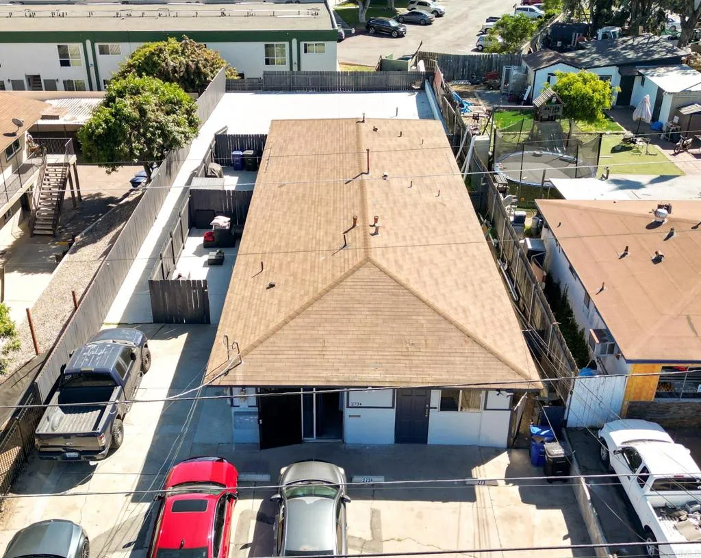 271 Quintard Street, Chula Vista, CA, 91911