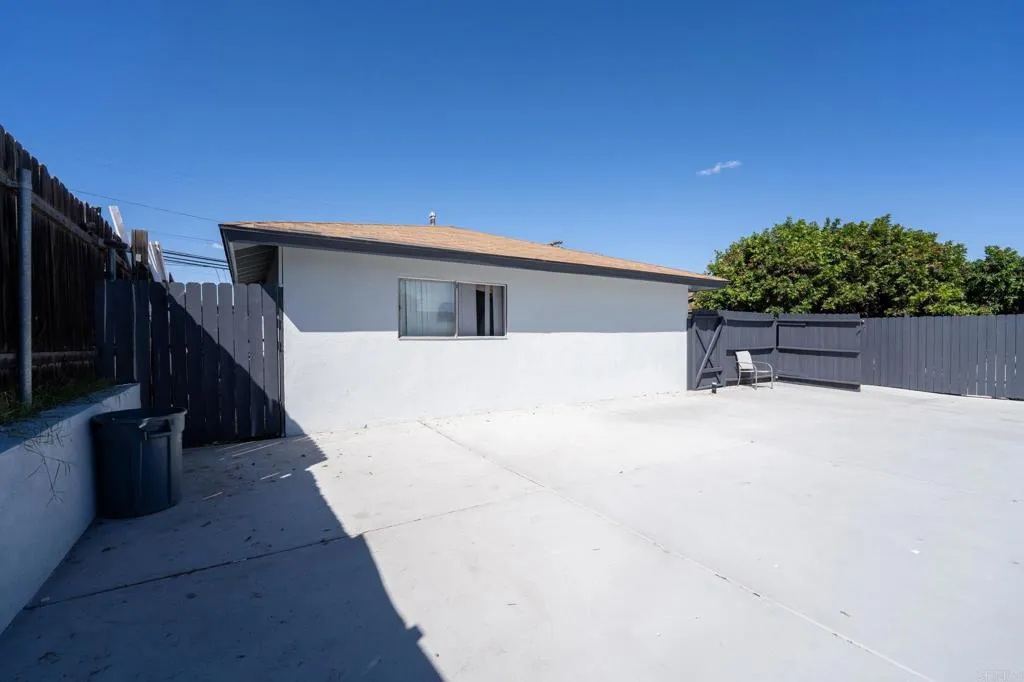 271 Quintard Street, Chula Vista, CA, 91911