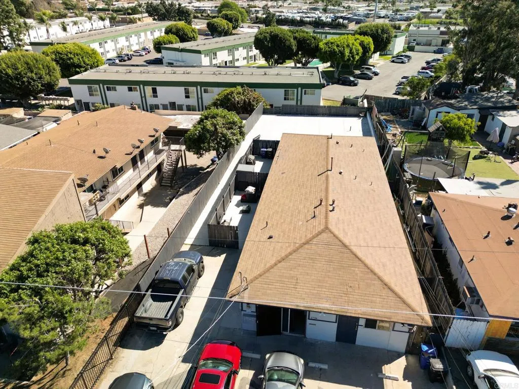 271 Quintard Street, Chula Vista, CA, 91911