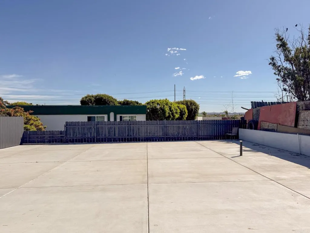 271 Quintard Street, Chula Vista, CA, 91911