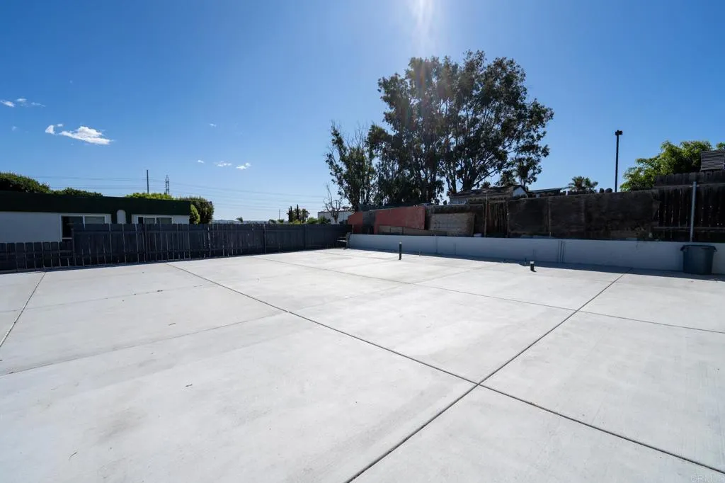 271 Quintard Street, Chula Vista, CA, 91911