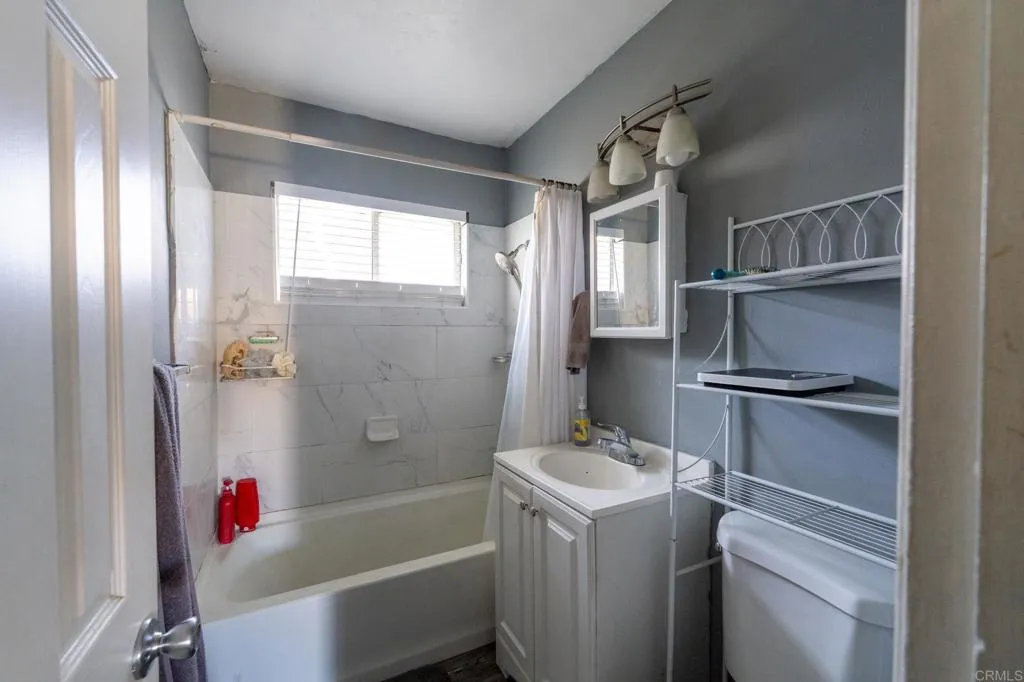 271 Quintard Street, Chula Vista, CA, 91911