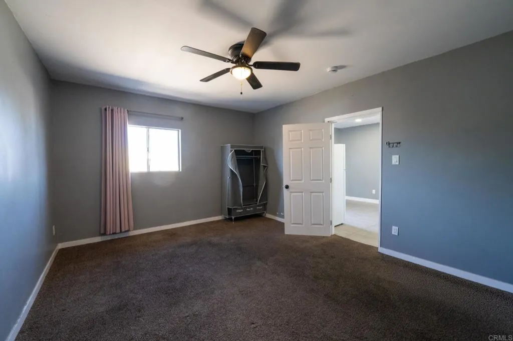 271 Quintard Street, Chula Vista, CA, 91911
