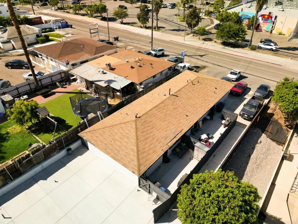271 Quintard Street, Chula Vista, CA, 91911