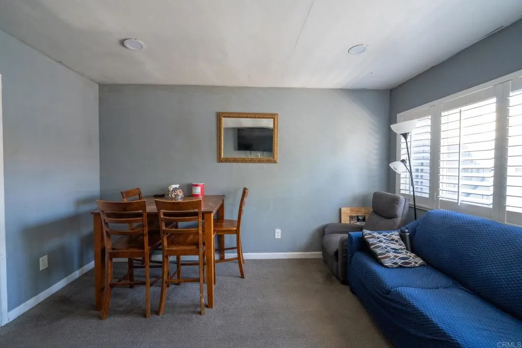 271 Quintard Street, Chula Vista, CA, 91911