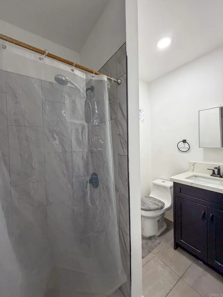 271 Quintard Street, Chula Vista, CA, 91911