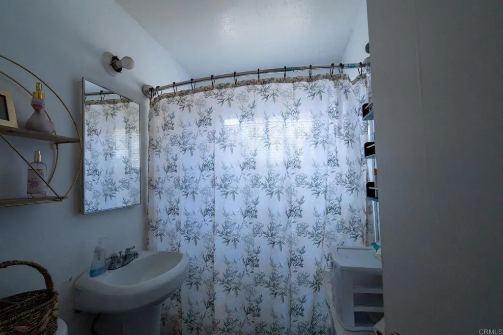 271 Quintard Street, Chula Vista, CA, 91911