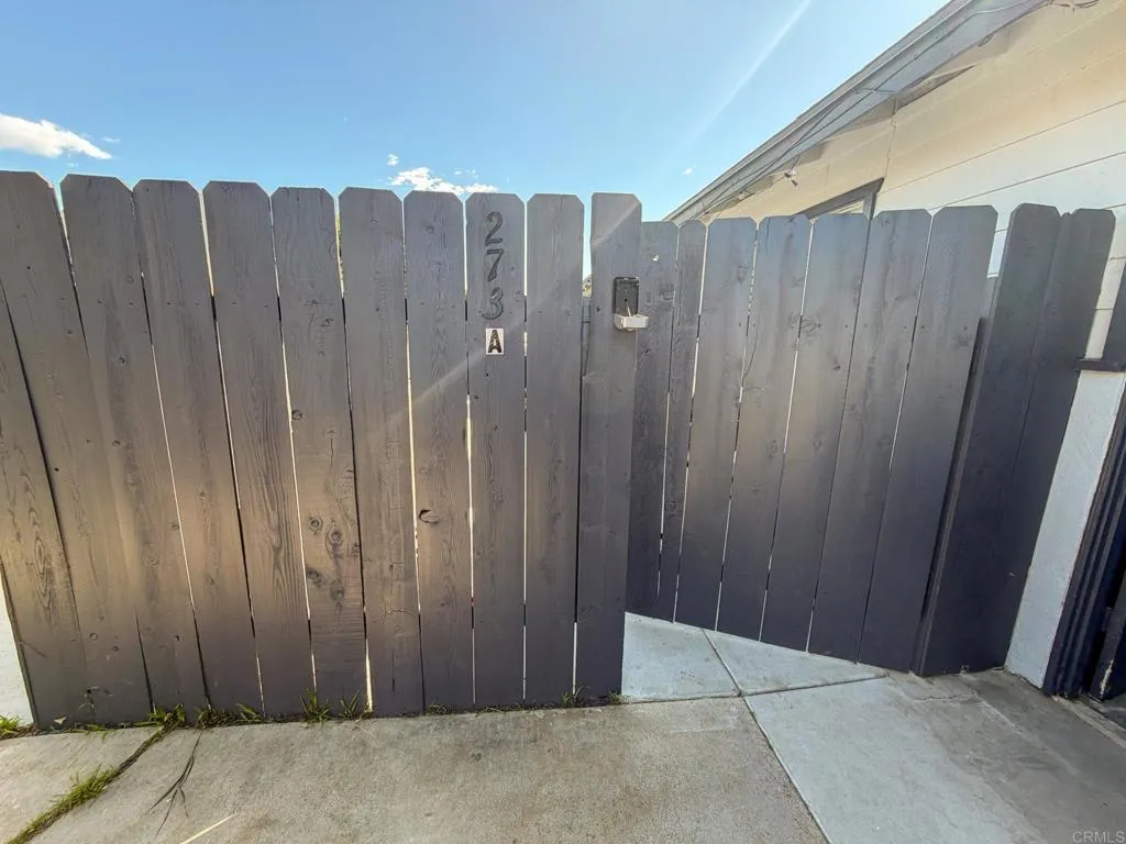 271 Quintard Street, Chula Vista, CA, 91911