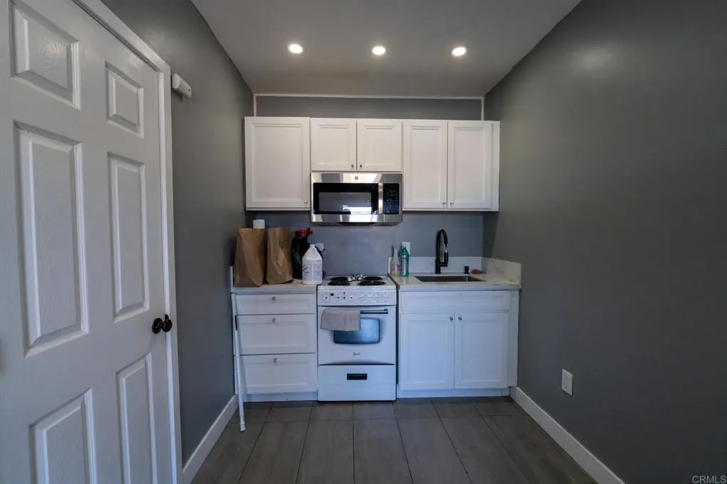 271 Quintard Street, Chula Vista, CA, 91911