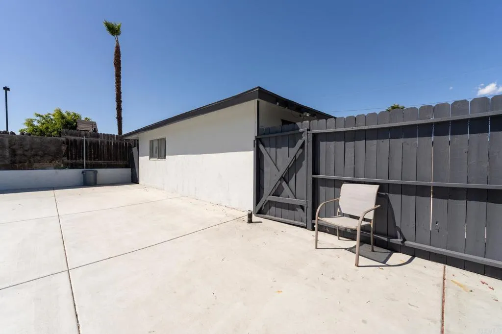 271 Quintard Street, Chula Vista, CA, 91911