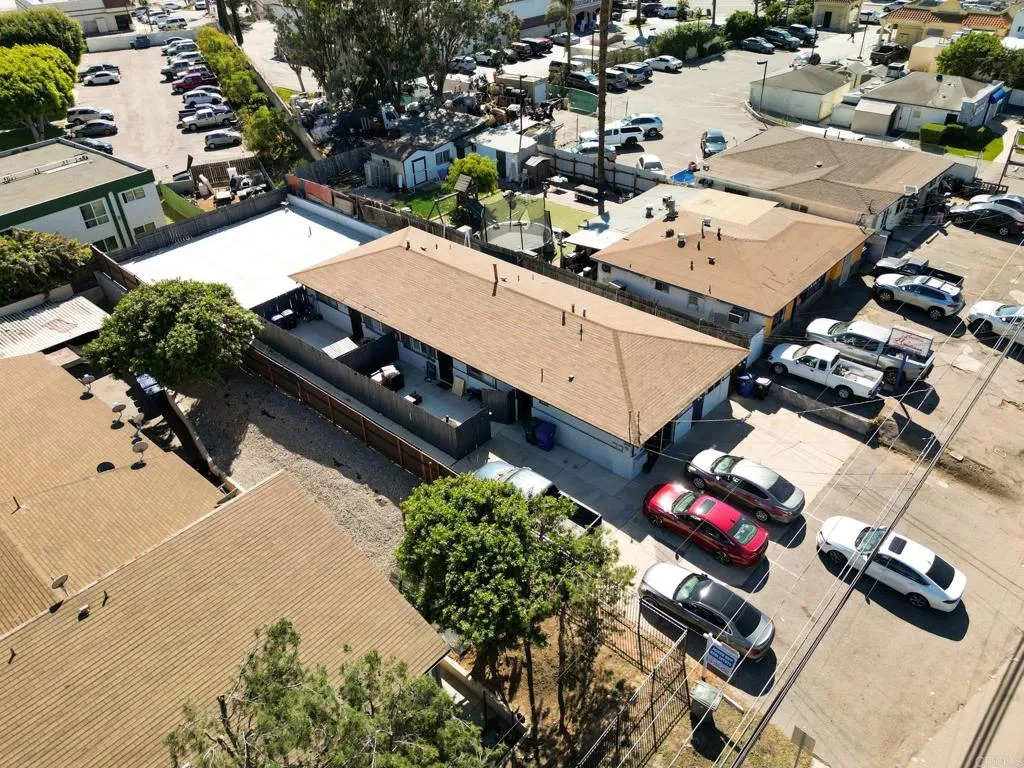 271 Quintard Street, Chula Vista, CA, 91911