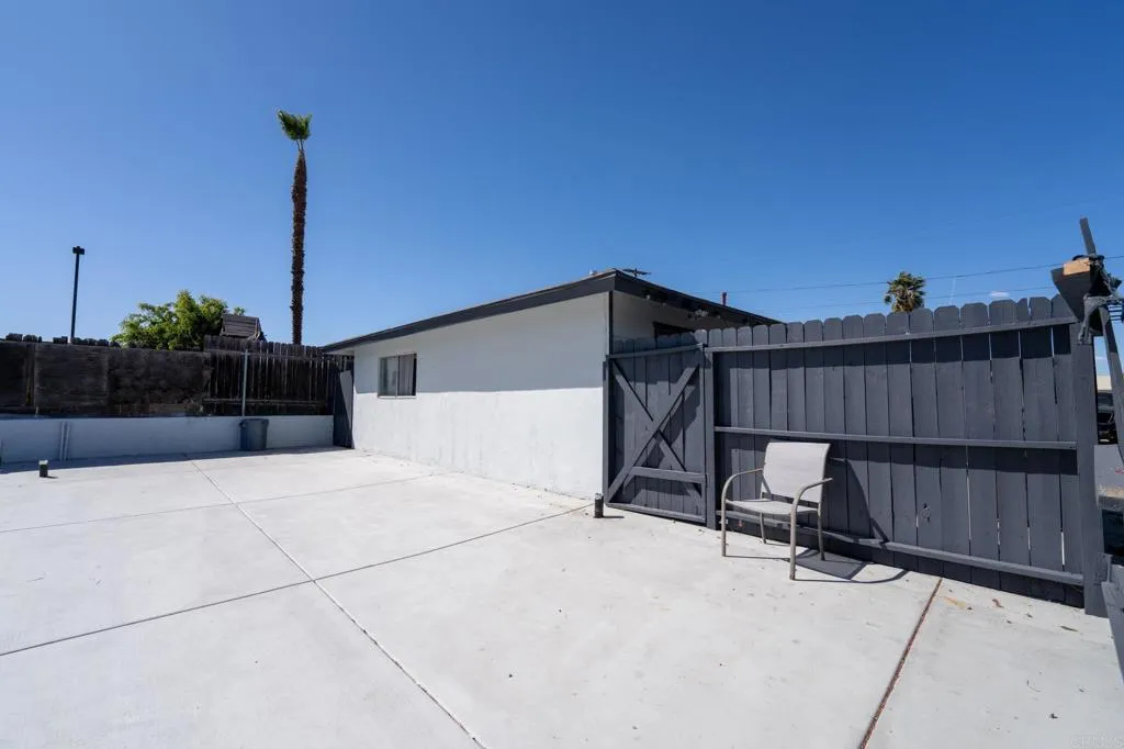 271 Quintard Street, Chula Vista, CA, 91911